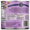WESTBRAE BEAN LENTIL FF ORG, 15 OZ, PK- 6 view 3