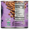 WESTBRAE BEAN LENTIL FF ORG, 15 OZ, PK- 6 view 4