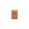 Domino 6X Confection Sugar -- 50 Pound view 1