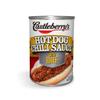 Castleberrys Hot Dog Chili Sauce, Number 10 Can -- 6 per case. view 1
