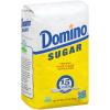Bale Efg Sugar 20 Per Bag, 2 Pound Each view 1