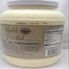Commodity Oil Gold Medal Salad Dressing, 1 Gallon -- 4 per case. view 1