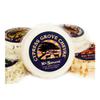 Cypress Grove Chevre Ms Natural Fresh Goat Milk Cheese, 4 Ounce -- 12 per case. view 1