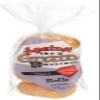 Against The Grain, Rolls Original Gluten-Free, 12.5 Ounce view 1