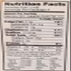 Against The Grain, Rolls Original Gluten-Free, 12.5 Ounce view 2