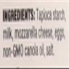 Against The Grain, Rolls Original Gluten-Free, 12.5 Ounce view 3