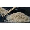 Panko Breading 20 Pound view 1