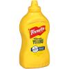French's Classic Yellow Mustard, 30 oz view 1