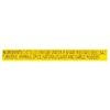 French's Classic Yellow Mustard, 30 oz view 2