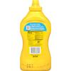 French's Classic Yellow Mustard, 30 oz view 3