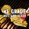 French's Classic Yellow Mustard, 30 oz view 4