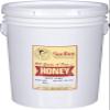 White Honey In Pail 60 Pound view 1