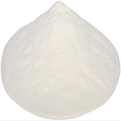Alfredo Sauce - 19 Oz -- 8 Case