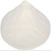 Alfredo Sauce - 19 Oz -- 8 Case view 1