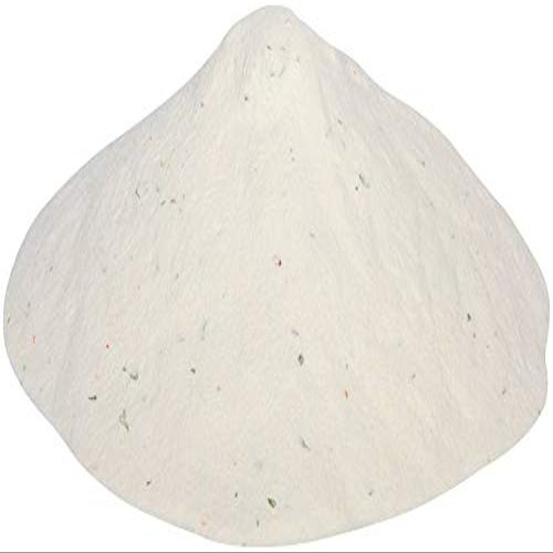 Alfredo Deluxe Sauce - 14 Oz -- 8 Case
