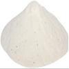Alfredo Deluxe Sauce - 14 Oz -- 8 Case view 1