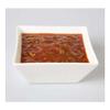 Pace Medium Thk&Cnky Sauce, 142 Ounce -- 4 Case view 1