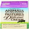 Organic Valley Ultra Pasteurized Half and Half Milk, 16 Ounce -- 12 per case. view 3