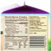 Organic Valley Ultra Pasteurized Half and Half Milk, 16 Ounce -- 12 per case. view 4