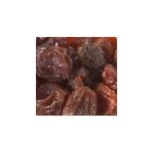 Raisin Midget Seedless 30 Pound