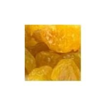 Raisin Fancy Golden Bleach 30 Pound