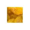 Raisin Fancy Golden Bleach 30 Pound view 1
