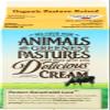 Organic Valley Ultra Pasteurized Heavy Whipping Cream, 16 Ounce -- 12 per case. view 3