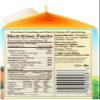 Organic Valley Ultra Pasteurized Heavy Whipping Cream, 16 Ounce -- 12 per case. view 4