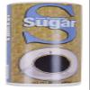P.L. Canisters Sugar, 20 Ounce -- 24 Case view 1