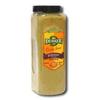 Durkee Ground Rosemary - 9 oz. container, 6 per case view 1