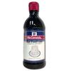 Blue Food Color, 0.5 Quart Each -- 6 Per Case. view 1