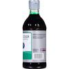 Green Food Color, 0.5 Quart Each -- 6 Per Case. view 1