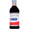 Red Food Color, 0.5 Quart Each -- 6 Per Case. view 1