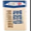 Against The Grain Three Cheese Pizza, 24 Ounce - 6 per case. view 2