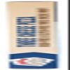 Against The Grain Three Cheese Pizza, 24 Ounce - 6 per case. view 4