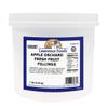 Whole Deluxe Apple Filling, 0.75 Gallon -- 4 per case. view 1