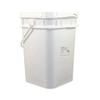 Creamy Peanut Butter Stabilizer 35 Pound -- 1 Each view 1