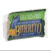 Amy's Gluten Free Non Dairy Burrito, 6 Ounce (Pack of 12) view 1