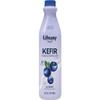 Lifeway Probiotic Low Fat Blueberry Kefir, 32 Ounce -- 6 per case. view 1