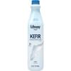 Lifeway Lowfat Plain Kefir, 32 Ounce -- 6 per case. view 1