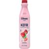 Lifeway Lowfat Strawberry Kefir, 32 Ounce view 1