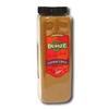 Durkee Chinese Five Spice - 16 oz. container, 6 per case view 1