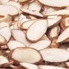 Almond Natural Sliced Raw -- 6 Case 1.75 Pound view 1