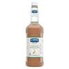 Hellmann's Classics Italian Salad Dressing Salad Bar Bottle, 32 Ounce - 6 Per Case view 1