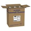 Hellmann's Classics Italian Salad Dressing Salad Bar Bottle, 32 Ounce - 6 Per Case view 2