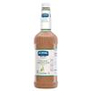Hellmann's Classics Italian Salad Dressing Salad Bar Bottle, 32 Ounce - 6 Per Case view 3