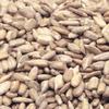 Azar Sunflower Roasted Kernels, Salted, 2-Pound view 1