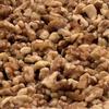 Azar Walnuts Nugget, Small, 2-Pound view 1