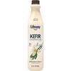 Lifeway Probiotic Low Fat Vanilla Kefir, 32 Ounce -- 6 per case. view 1