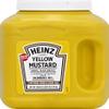 Mustard no.10 Jug 6 Case 7.13 Pound view 1